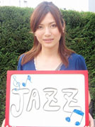 JAZZ