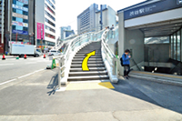 國學院大學 渋谷キャンパス 学校までのルート案内 アクセス 通学 最寄り駅からのルート案内 学生マンション 学生賃貸なら学生ウォーカー 國學院大學 渋谷キャンパス 学校までのルート案内 アクセス 通学 最寄り駅からのルート案内 学生マンション 学生賃貸なら学生ウォーカー