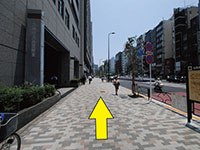 國學院大學 渋谷キャンパス 学校までのルート案内 アクセス 通学 最寄り駅からのルート案内 学生マンション 学生賃貸なら学生ウォーカー 國學院大學 渋谷キャンパス 学校までのルート案内 アクセス 通学 最寄り駅からのルート案内 学生マンション 学生賃貸なら学生ウォーカー