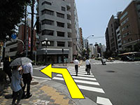 國學院大學 渋谷キャンパス 学校までのルート案内 アクセス 通学 最寄り駅からのルート案内 学生マンション 学生賃貸なら学生ウォーカー 國學院大學 渋谷キャンパス 学校までのルート案内 アクセス 通学 最寄り駅からのルート案内 学生マンション 学生賃貸なら学生ウォーカー