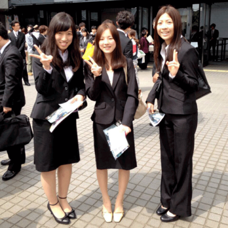 東京農工大学 農学部 一人暮らしの学生の年間スケジュール 学生マンション 学生賃貸なら学生ウォーカー