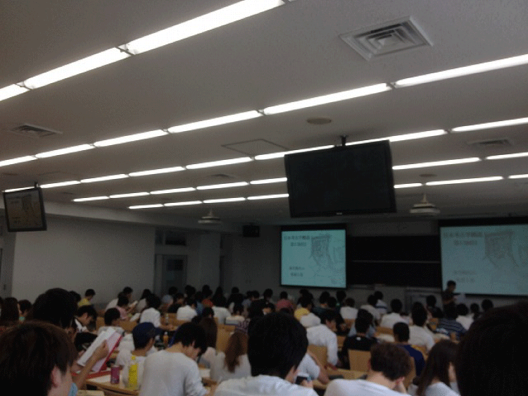 日本大学 文理学部 一人暮らしの学生の年間スケジュール 学生マンション 学生賃貸なら学生ウォーカー 日本大学 文理学部 一人暮らしの学生の年間スケジュール 学生マンション 学生賃貸なら学生ウォーカー