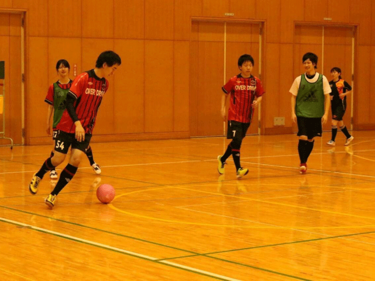 横浜国立大学 一人暮らしの学生の一日スケジュール 学生マンション 学生賃貸なら学生ウォーカー