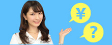 みんなの 平均家賃