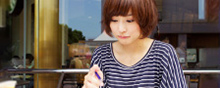 一人暮らしの大学生が答える! 学生アンケート