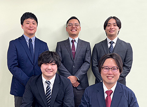 アイワホーム池袋東口店