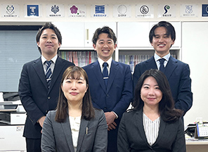 アイワホーム渋谷店