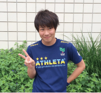 法政大学(小金井キャンパス)
