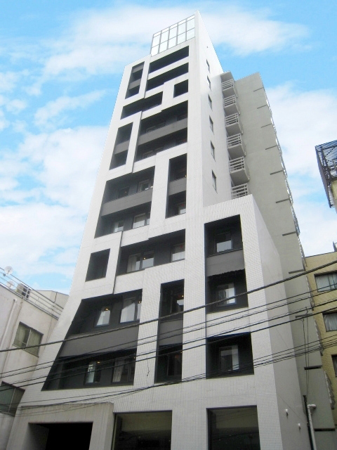渋谷グランベルホテル