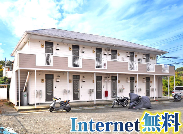 おすすめ物件2写真2