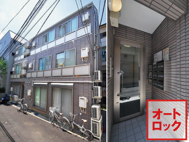 都営三田線 春日駅 71,000円