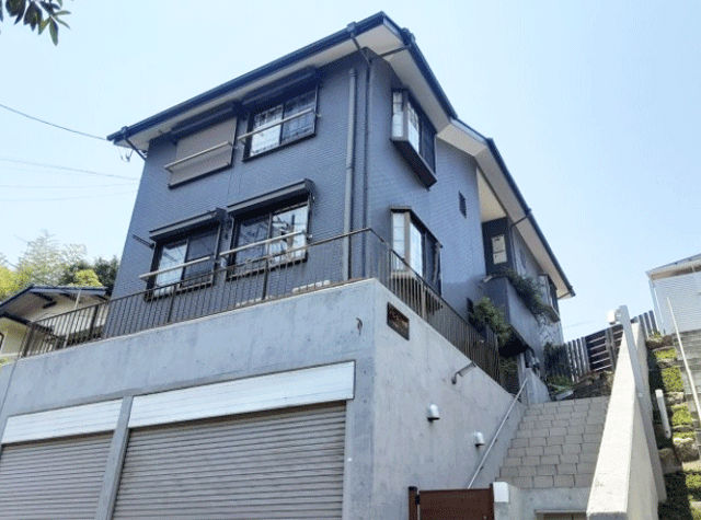 小田急小田原線 玉川学園前駅 38,000円