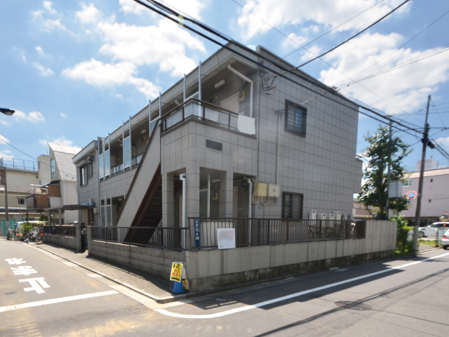 賃料63,000円