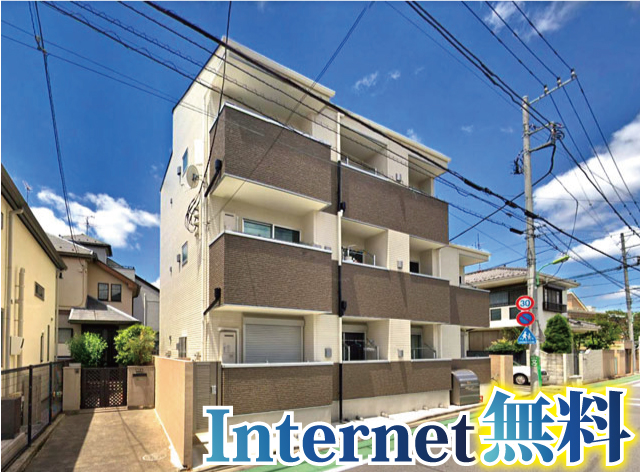 東急田園都市線 三軒茶屋駅 87,000円 写真