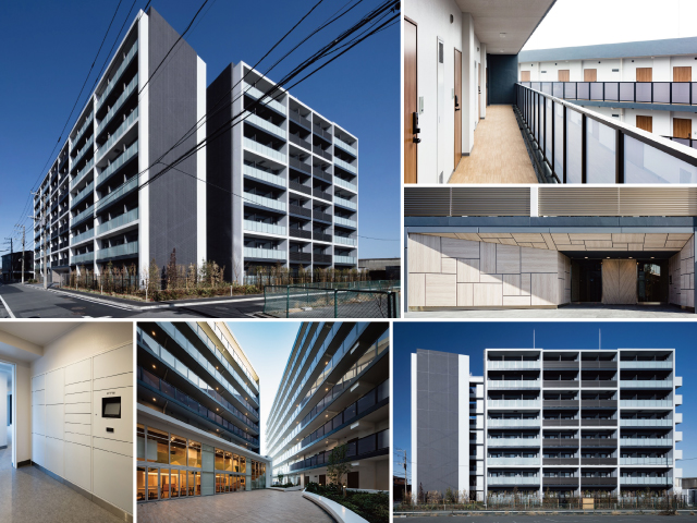 JR埼京線 赤羽駅 49,000円