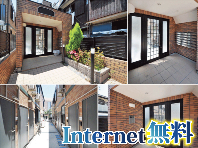 JR山手線 原宿駅 76,000円