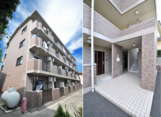 おすすめ物件2写真2