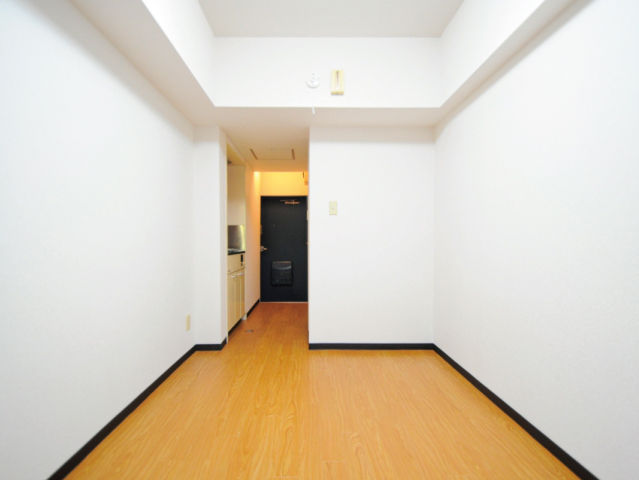 本郷三丁目駅の賃貸 80,000円 写真3