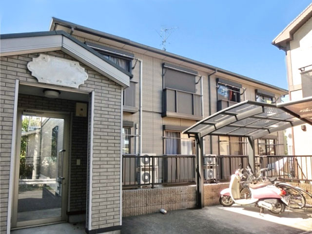 おすすめ物件2写真2