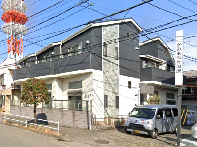JR中央線(快速) 国分寺駅 72,000円