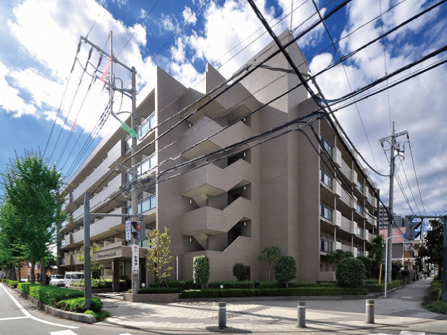 東武東上線 ふじみ野駅 52,000円