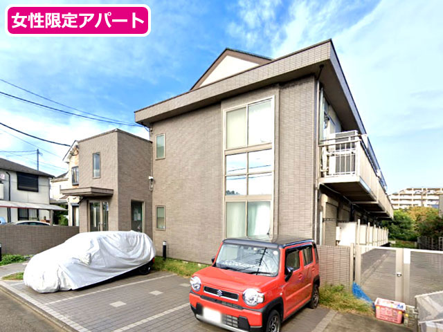 京王線 つつじヶ丘駅 79,000円