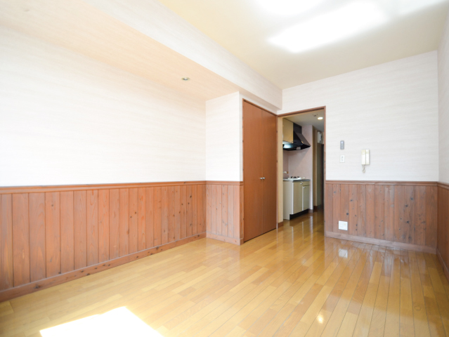 市川駅の賃貸 59,000円 写真2