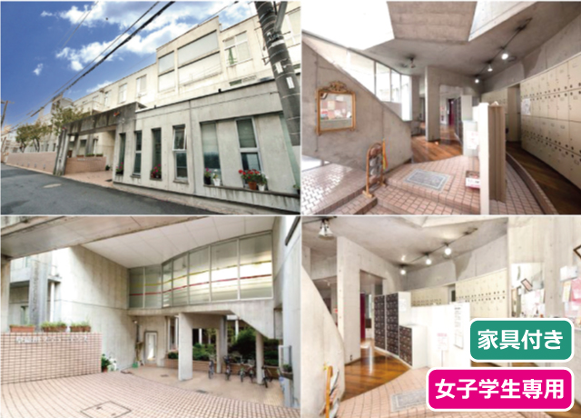 東京メトロ東西線 早稲田駅 58,000円