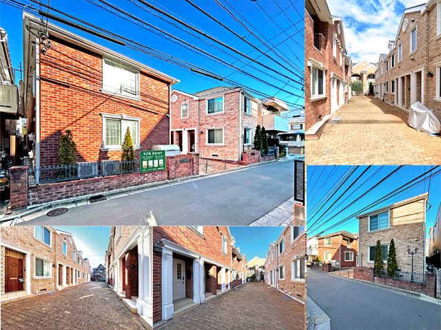 京王線 八幡山駅 92,000円