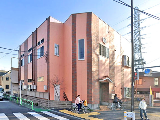 西武新宿線 上石神井駅 67,000円