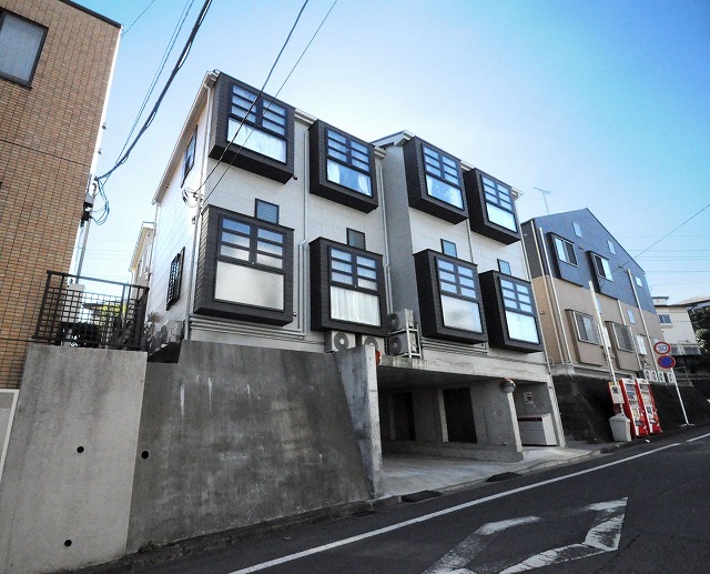 小田急小田原線 生田駅 57,000円