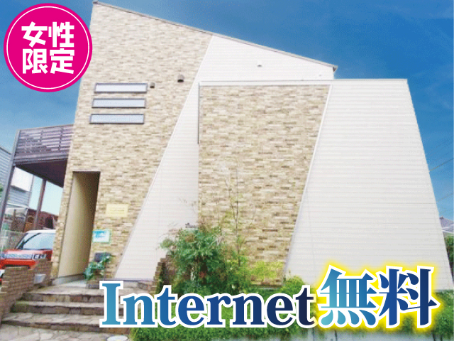 おすすめ物件2写真2