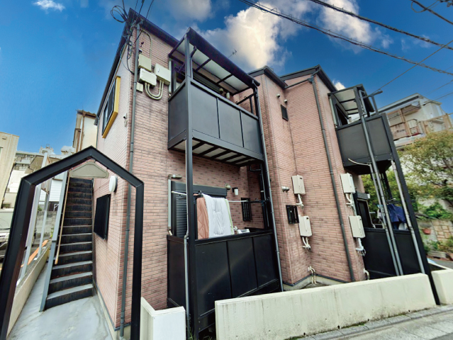 JR中央・総武線 小岩駅 63,000円