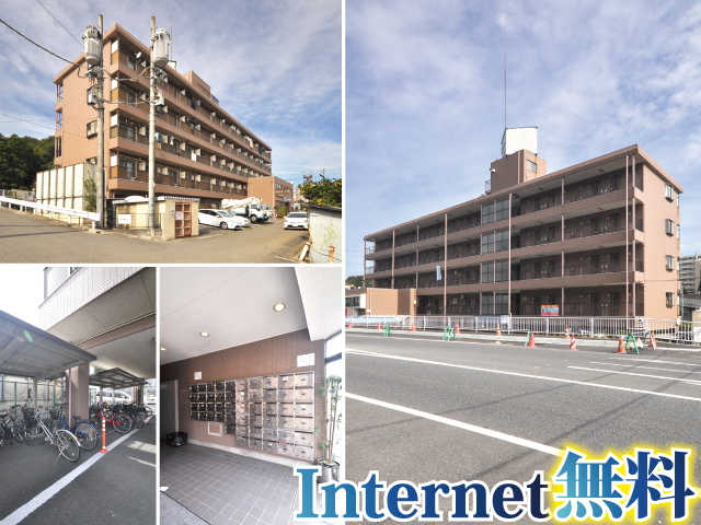 小田急小田原線 柿生駅 5,200円 写真