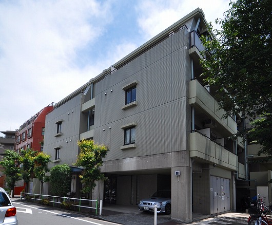 東京メトロ有楽町線 小竹向原駅 49,000円
