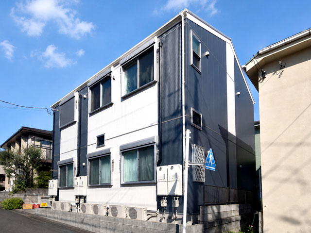 多摩モノレール 大塚・帝京大学駅 65,000円