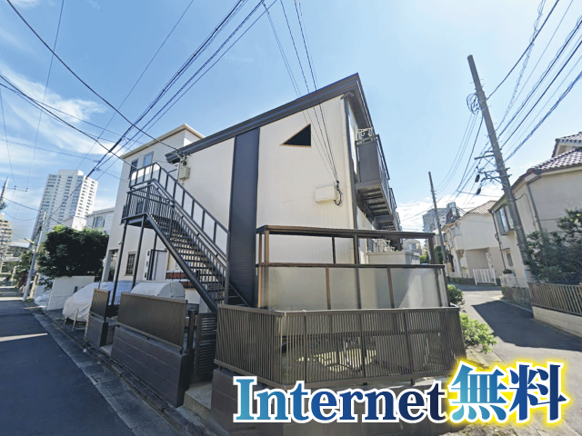 東急田園都市線 三軒茶屋駅 85,000円 写真