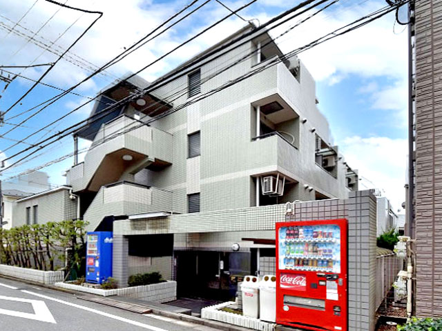 おすすめ物件3写真3