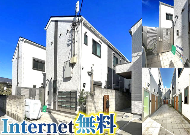 おすすめ物件3写真3