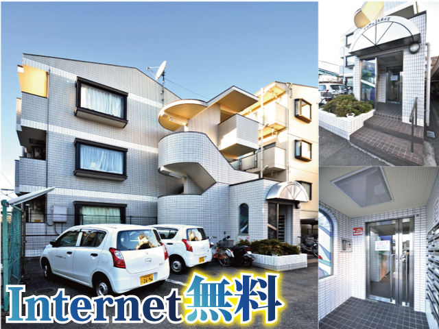 西武新宿線 東村山駅 45,000円 写真