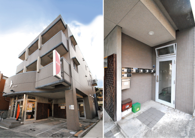 小田急小田原線 玉川学園前駅 60,000円