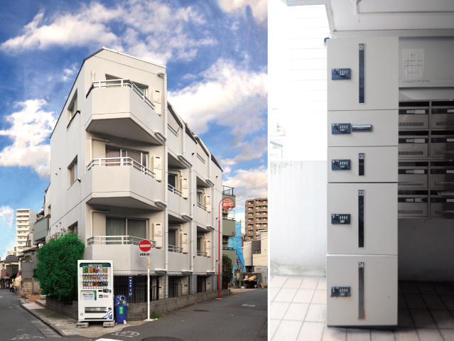 おすすめ物件3写真3