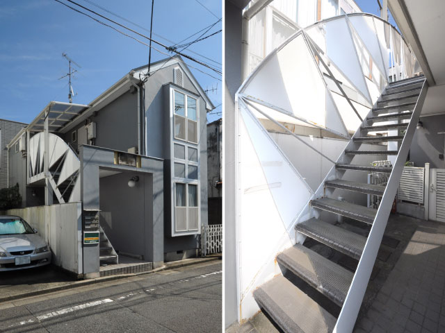 東急田園都市線 駒沢大学駅 68,000円