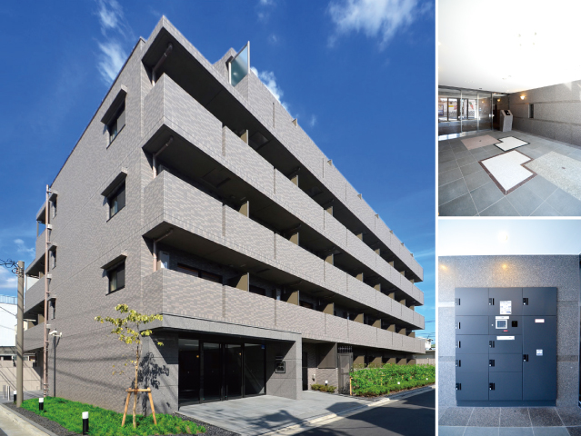 おすすめ物件3写真3