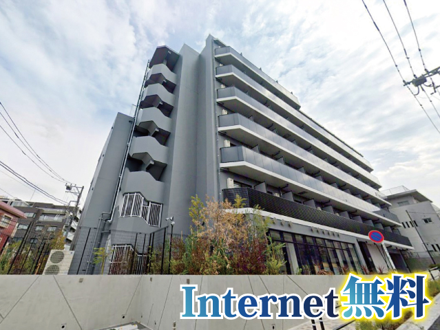 おすすめ物件2写真2