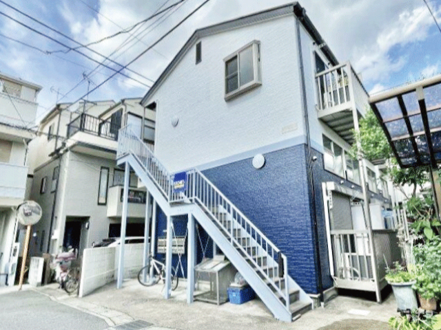 東急田園都市線 宮崎台駅 60,000円