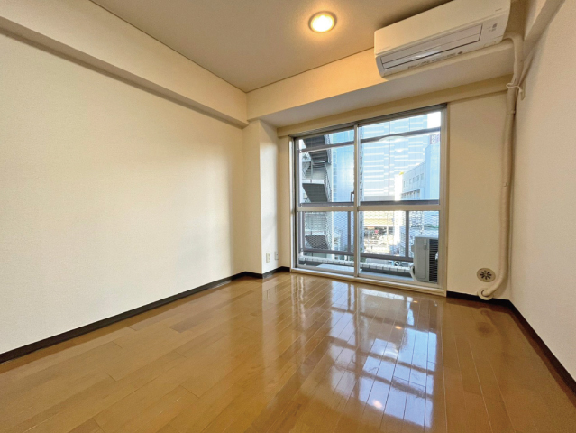 池袋駅の賃貸 70,000円 写真2