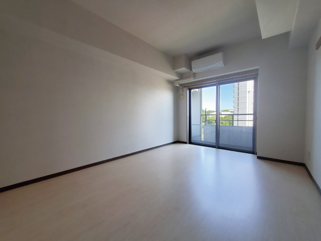 王子駅の賃貸 70,000円 写真3