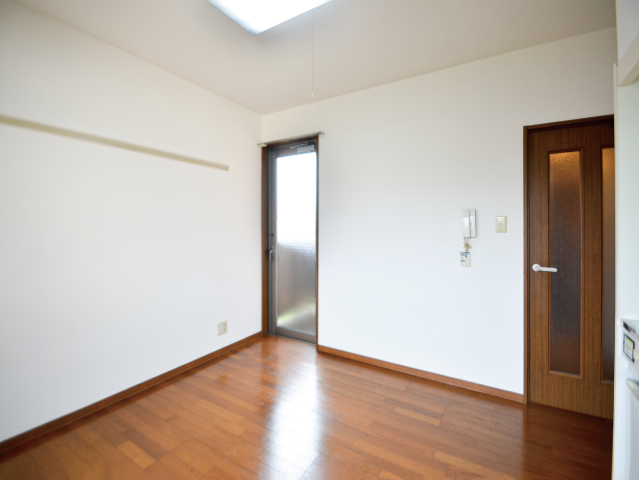 所沢駅の賃貸 55,000円 写真3