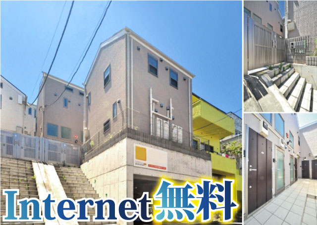 都営浅草線 中延駅 46,000円 写真